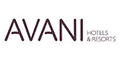 Avani Hotels & Resorts