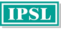 IPSL