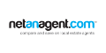 netanagent.com