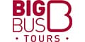 Big Bus Tours