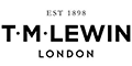 T.M. Lewin UK