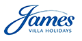 James Villa Holidays