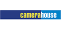 camerahouse.com.au