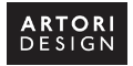 Artori Design