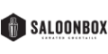 saloonbox.com