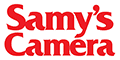 samys.com