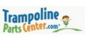 trampolinepartscenter.com