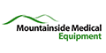 mountainside-medical.com