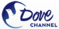 Dove Channel