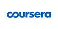 Coursera