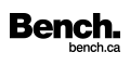 Bench.ca