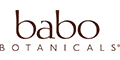 Babo Botanicals