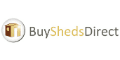 Buy Sheds Direct