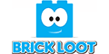 brickloot.com