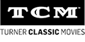 shop.tcm.com