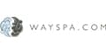 WaySpa