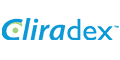 Cliradex