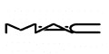 MAC Cosmetics CA