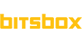 Bitsbox