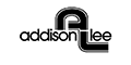 Addison Lee