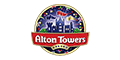 altontowersholidays.com