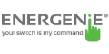 energenie4u.co.uk