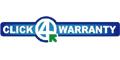 Click4warranty