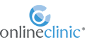 Online Clinic