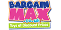 Bargainmax.co.uk