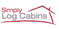 simplylogcabins.co.uk