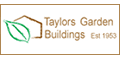 Taylors Garden Buildings