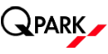 Q-Park