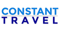 constanttravel.com