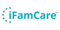 ifamcare.com