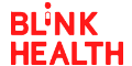 Blink Health