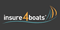 insure4boats