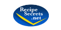 RecipeSecrets.net