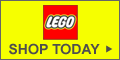 LEGO UK