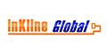 inklineglobal.com