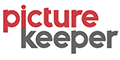 picturekeeper.com