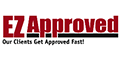 ezapproved.com