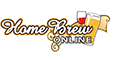 Home Brew Online