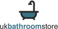 ukbathroomstore.co.uk