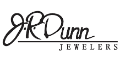 JR Dunn Jewelers
