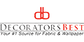 decoratorsbest.com