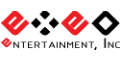 Exeo Entertainment