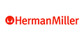 hermanmiller.com