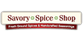 Savory Spice Shop