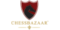 chessbazaar.com