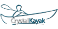 crystalkayak.com